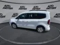 Renault Kangoo E-TECH Techno Comfort Range L1 Elektro Rü