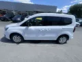 Renault Kangoo E-TECH Techno Comfort Range L1 Elektro Rü
