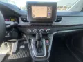 Renault Kangoo E-TECH Techno Comfort Range L1 Elektro Rü