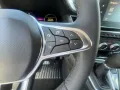 Renault Kangoo E-TECH Techno Comfort Range L1 Elektro Rü