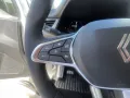 Renault Kangoo E-TECH Techno Comfort Range L1 Elektro Rü