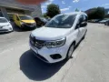 Renault Kangoo E-TECH Techno Comfort Range L1 Elektro Rü