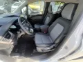 Renault Kangoo E-TECH Techno Comfort Range L1 Elektro Rü