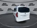 Renault Kangoo E-TECH Techno Comfort Range L1 Elektro Rü
