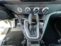 Renault Kangoo E-TECH Techno Comfort Range L1 Elektro Rü