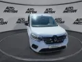 Renault Kangoo E-TECH Techno Comfort Range L1 Elektro Rü
