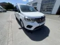 Renault Kangoo E-TECH Techno Comfort Range L1 Elektro Rü