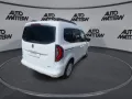 Renault Kangoo E-TECH Techno Comfort Range L1 Elektro Rü