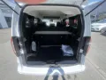 Renault Kangoo E-TECH Techno Comfort Range L1 Elektro Rü