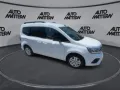 Renault Kangoo E-TECH Techno Comfort Range L1 Elektro Rü