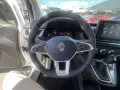 Renault Kangoo E-TECH Techno Comfort Range L1 Elektro Rü