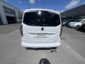 Renault Kangoo E-TECH Techno Comfort Range L1 Elektro Rü
