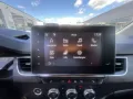 Renault Kangoo E-TECH Techno Comfort Range L1 Elektro Rü