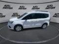 Renault Kangoo E-TECH Techno Comfort Range L1 Elektro Rü