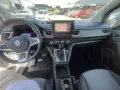 Renault Kangoo E-TECH Techno Comfort Range L1 Elektro Rü