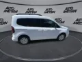 Renault Kangoo E-TECH Techno Comfort Range L1 Elektro Rü