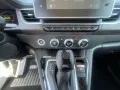 Renault Kangoo E-TECH Techno Comfort Range L1 Elektro Rü