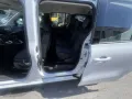 Renault Kangoo E-TECH Techno Comfort Range L1 Elektro Rü
