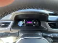 Renault Kangoo E-TECH Techno Comfort Range L1 Elektro Rü