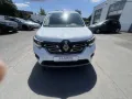 Renault Kangoo E-TECH Techno Comfort Range L1 Elektro Rü