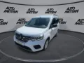 Renault Kangoo E-TECH Techno Comfort Range L1 Elektro Rü
