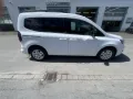 Renault Kangoo E-TECH Techno Comfort Range L1 Elektro Rü