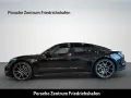 Porsche Taycan 4S SportDesign InnoDrive LED-Matrix BOSE