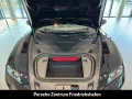 Porsche Taycan 4S SportDesign InnoDrive LED-Matrix BOSE