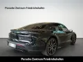 Porsche Taycan 4S SportDesign InnoDrive LED-Matrix BOSE