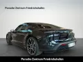 Porsche Taycan 4S SportDesign InnoDrive LED-Matrix BOSE