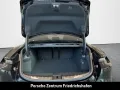 Porsche Taycan 4S SportDesign InnoDrive LED-Matrix BOSE