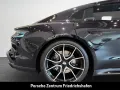 Porsche Taycan 4S SportDesign InnoDrive LED-Matrix BOSE