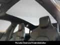 Porsche Taycan 4S SportDesign InnoDrive LED-Matrix BOSE