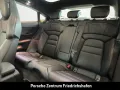 Porsche Taycan 4S SportDesign InnoDrive LED-Matrix BOSE