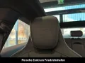 Porsche Taycan 4S SportDesign InnoDrive LED-Matrix BOSE