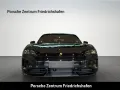 Porsche Taycan 4S SportDesign InnoDrive LED-Matrix BOSE