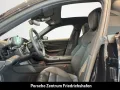 Porsche Taycan 4S SportDesign InnoDrive LED-Matrix BOSE