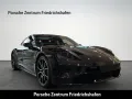 Porsche Taycan 4S SportDesign InnoDrive LED-Matrix BOSE