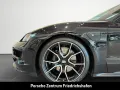 Porsche Taycan 4S SportDesign InnoDrive LED-Matrix BOSE