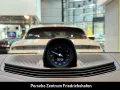 Porsche Taycan 4S SportDesign InnoDrive LED-Matrix BOSE