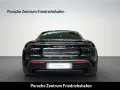 Porsche Taycan 4S SportDesign InnoDrive LED-Matrix BOSE