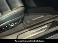 Porsche Taycan 4S SportDesign InnoDrive LED-Matrix BOSE