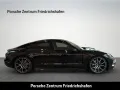 Porsche Taycan 4S SportDesign InnoDrive LED-Matrix BOSE
