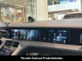 Porsche Taycan 4S SportDesign InnoDrive LED-Matrix BOSE