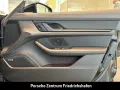 Porsche Taycan 4S SportDesign InnoDrive LED-Matrix BOSE