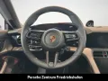Porsche Taycan 4S SportDesign InnoDrive LED-Matrix BOSE