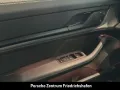 Porsche Taycan 4S SportDesign InnoDrive LED-Matrix BOSE