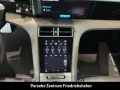 Porsche Taycan 4S SportDesign InnoDrive LED-Matrix BOSE