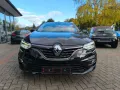 Renault Megane IV Grandtour Intens
