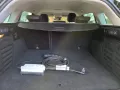 Renault Megane IV Grandtour Intens
